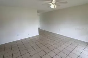 7238 Exemplar Dr, New Port Richey, FL 34655 - Photo 3