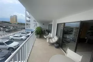 2 Adalia Ave, Tampa, FL 33606 - Photo 23