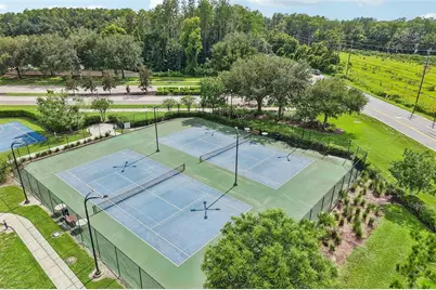 5903 Cape Loop, Land O Lakes, FL 34639 - Photo 47