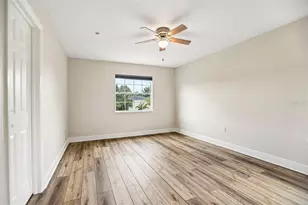 5903 Cape Loop, Land O Lakes, FL 34639 - Photo 23