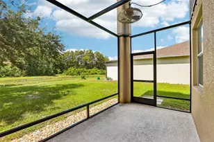 5903 Cape Loop, Land O Lakes, FL 34639 - Photo 37