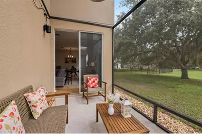 5903 Cape Loop, Land O Lakes, FL 34639 - Photo 31