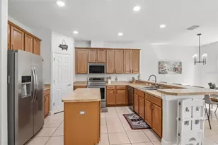 5903 Cape Loop, Land O Lakes, FL 34639 - Photo 13