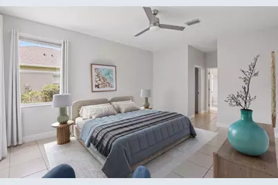 5903 Cape Loop, Land O Lakes, FL 34639 - Photo 13