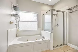 5903 Cape Loop, Land O Lakes, FL 34639 - Photo 27