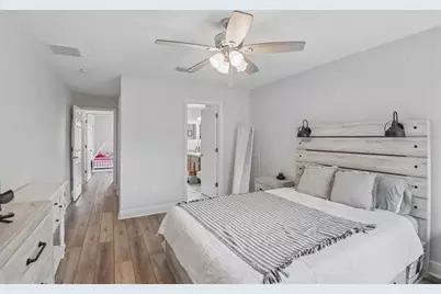 5903 Cape Loop, Land O Lakes, FL 34639 - Photo 25