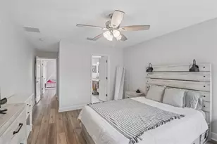 5903 Cape Loop, Land O Lakes, FL 34639 - Photo 25