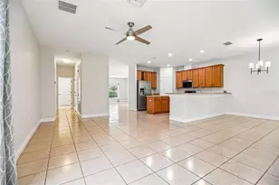5903 Cape Loop, Land O Lakes, FL 34639 - Photo 5