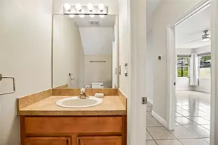 5903 Cape Loop, Land O Lakes, FL 34639 - Photo 29