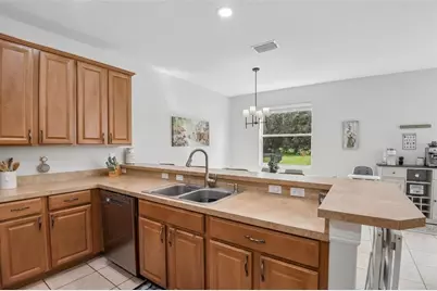 5903 Cape Loop, Land O Lakes, FL 34639 - Photo 15