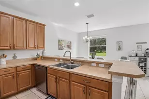 5903 Cape Loop, Land O Lakes, FL 34639 - Photo 15