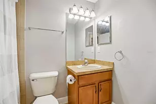 5903 Cape Loop, Land O Lakes, FL 34639 - Photo 43