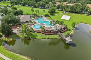 5903 Cape Loop, Land O Lakes, FL 34639 - Photo 41