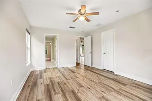 5903 Cape Loop, Land O Lakes, FL 34639 - Photo 33