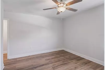 5903 Cape Loop, Land O Lakes, FL 34639 - Photo 29
