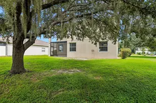 5903 Cape Loop, Land O Lakes, FL 34639 - Photo 39