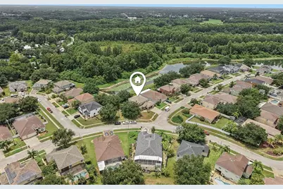 5903 Cape Loop, Land O Lakes, FL 34639 - Photo 39
