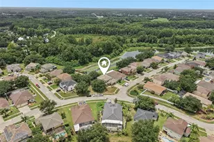 5903 Cape Loop, Land O Lakes, FL 34639 - Photo 39