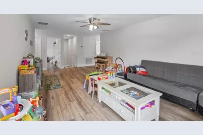 5903 Cape Loop, Land O Lakes, FL 34639 - Photo 23
