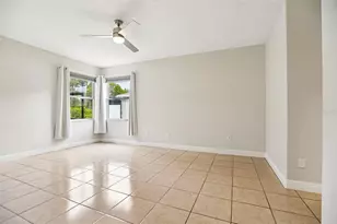 5903 Cape Loop, Land O Lakes, FL 34639 - Photo 13