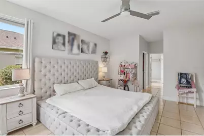 5903 Cape Loop, Land O Lakes, FL 34639 - Photo 17