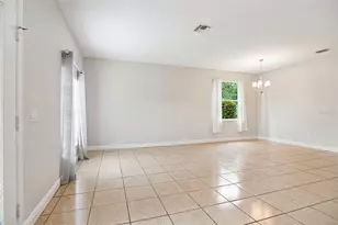 5903 Cape Loop, Land O Lakes, FL 34639 - Photo 11
