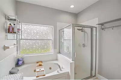 5903 Cape Loop, Land O Lakes, FL 34639 - Photo 19