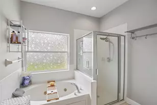 5903 Cape Loop, Land O Lakes, FL 34639 - Photo 19