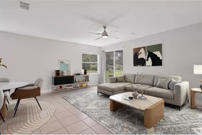 5903 Cape Loop, Land O Lakes, FL 34639 - Photo 5