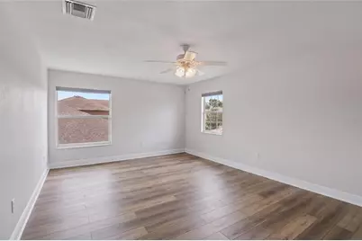 5903 Cape Loop, Land O Lakes, FL 34639 - Photo 27
