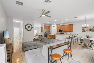 5903 Cape Loop, Land O Lakes, FL 34639 - Photo 7