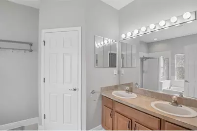5903 Cape Loop, Land O Lakes, FL 34639 - Photo 15