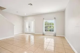 5903 Cape Loop, Land O Lakes, FL 34639 - Photo 9