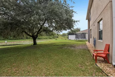 5903 Cape Loop, Land O Lakes, FL 34639 - Photo 35