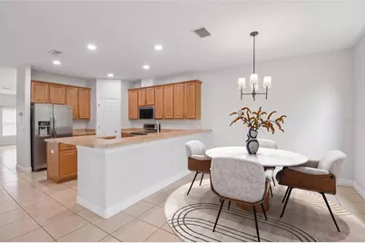 5903 Cape Loop, Land O Lakes, FL 34639 - Photo 7