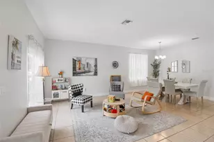 5903 Cape Loop, Land O Lakes, FL 34639 - Photo 3
