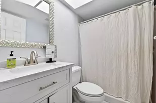 14793 Seminole Trail, Seminole, FL 33776 - Photo 33