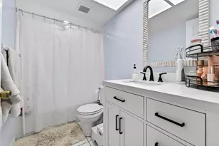 14793 Seminole Trail, Seminole, FL 33776 - Photo 31