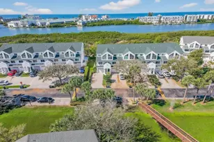 14793 Seminole Trail, Seminole, FL 33776 - Photo 1