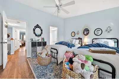 14793 Seminole Trail, Seminole, FL 33776 - Photo 25
