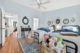 14793 Seminole Trail, Seminole, FL 33776 - Photo 25