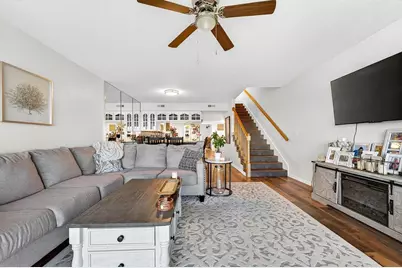 14793 Seminole Trail, Seminole, FL 33776 - Photo 5