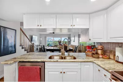14793 Seminole Trail, Seminole, FL 33776 - Photo 11