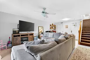 14793 Seminole Trail, Seminole, FL 33776 - Photo 17