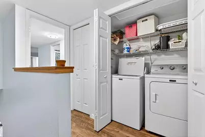 14793 Seminole Trail, Seminole, FL 33776 - Photo 15