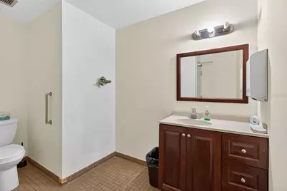 2039 Indian Rocks Road S, Largo, FL 33774 - Photo 3