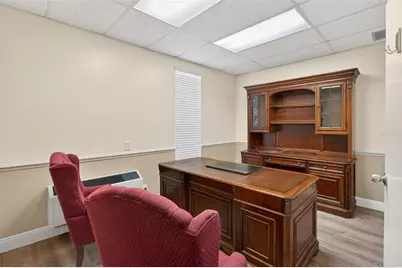 2039 Indian Rocks Road S, Largo, FL 33774 - Photo 11