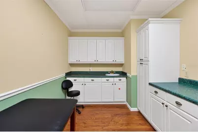 2039 Indian Rocks Road S, Largo, FL 33774 - Photo 5