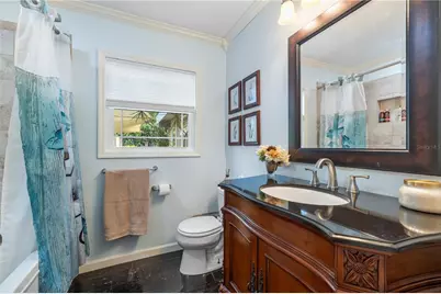 5154 33rd Avenue N, Saint Petersburg, FL 33710 - Photo 39
