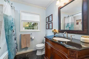 5154 33rd Ave N, Saint Petersburg, FL 33710 - Photo 39